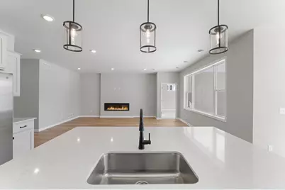 1278 149th Street W, Rosemount, MN 55068 - Photo 21