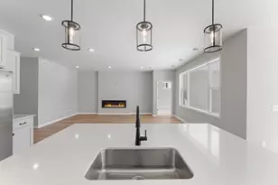 1278 149th St W, Rosemount, MN 55068 - Photo 21