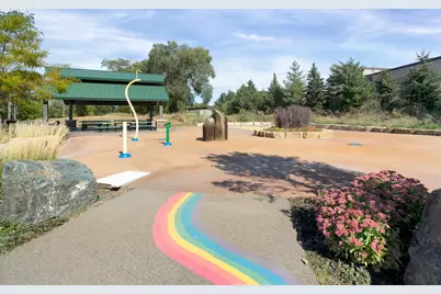 1278 149th Street W, Rosemount, MN 55068 - Photo 43