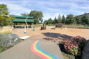 1278 149th St W, Rosemount, MN 55068 - Photo 43