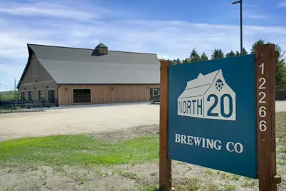 1278 149th Street W, Rosemount, MN 55068 - Photo 45