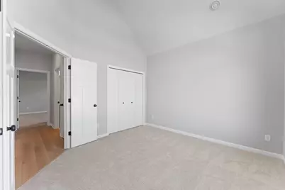 1278 149th Street W, Rosemount, MN 55068 - Photo 19