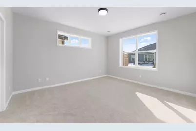 1278 149th Street W, Rosemount, MN 55068 - Photo 27