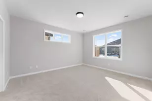 1278 149th St W, Rosemount, MN 55068 - Photo 27