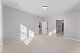 1278 149th St W, Rosemount, MN 55068 - Photo 29