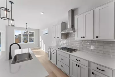 1278 149th Street W, Rosemount, MN 55068 - Photo 13