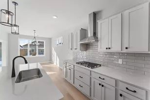 1278 149th St W, Rosemount, MN 55068 - Photo 13