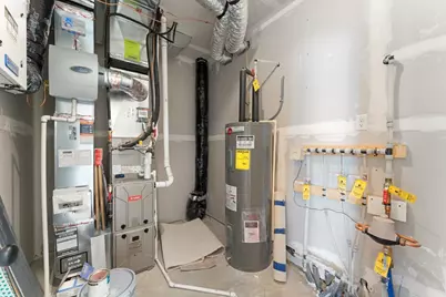 1278 149th Street W, Rosemount, MN 55068 - Photo 41