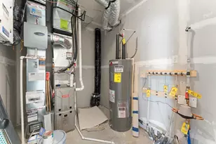 1278 149th St W, Rosemount, MN 55068 - Photo 41