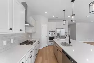 1278 149th St W, Rosemount, MN 55068 - Photo 25