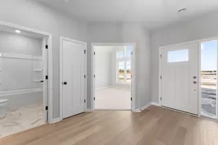 1278 149th St W, Rosemount, MN 55068 - Photo 9