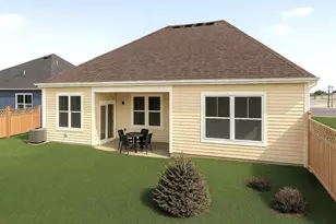 1278 149th St W, Rosemount, MN 55068 - Photo 3