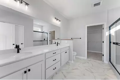 1278 149th Street W, Rosemount, MN 55068 - Photo 31