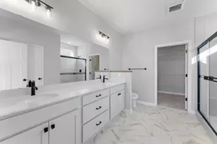 1278 149th St W, Rosemount, MN 55068 - Photo 31