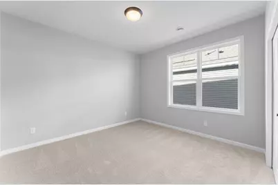 1278 149th Street W, Rosemount, MN 55068 - Photo 17