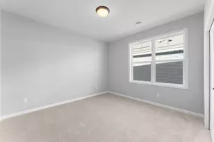 1278 149th St W, Rosemount, MN 55068 - Photo 17