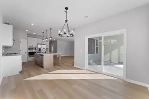 1278 149th St W, Rosemount, MN 55068 - Photo 39