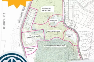 899 Laurel Ct, Chaska, MN 55318 - Photo 35