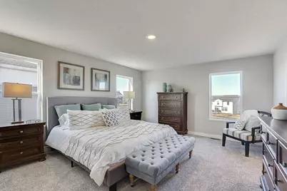 899 Laurel Court, Chaska, MN 55318 - Photo 9