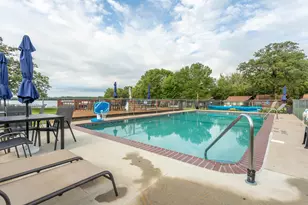 3863 Wahtomin Trail NW, Alexandria, MN 56308 - Photo 21