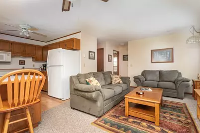 3863 Wahtomin Trail NW, Alexandria, MN 56308 - Photo 9