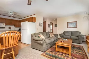 3863 Wahtomin Trail NW, Alexandria, MN 56308 - Photo 9