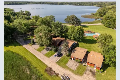 3863 Wahtomin Trail NW, Alexandria, MN 56308 - Photo 37