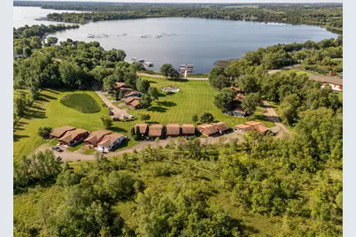 3863 Wahtomin Trail NW, Alexandria, MN 56308 - Photo 39