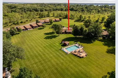 3863 Wahtomin Trail NW, Alexandria, MN 56308 - Photo 47