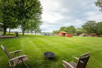 3863 Wahtomin Trail NW, Alexandria, MN 56308 - Photo 31