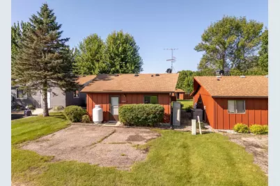 3863 Wahtomin Trail NW, Alexandria, MN 56308 - Photo 35