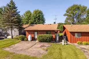 3863 Wahtomin Trail NW, Alexandria, MN 56308 - Photo 35