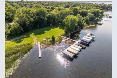 3863 Wahtomin Trail NW, Alexandria, MN 56308 - Photo 45