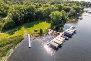 3863 Wahtomin Trail NW, Alexandria, MN 56308 - Photo 45