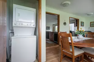 3863 Wahtomin Trail NW, Alexandria, MN 56308 - Photo 19