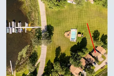 3863 Wahtomin Trail NW, Alexandria, MN 56308 - Photo 49