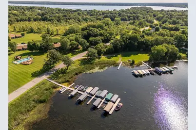 3863 Wahtomin Trail NW, Alexandria, MN 56308 - Photo 43