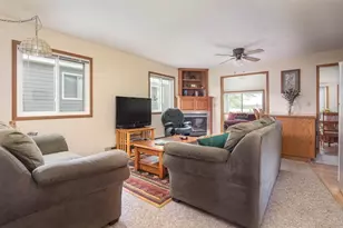 3863 Wahtomin Trail NW, Alexandria, MN 56308 - Photo 11
