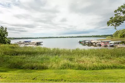 3863 Wahtomin Trail NW, Alexandria, MN 56308 - Photo 27