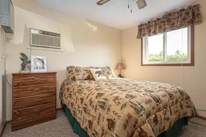 3863 Wahtomin Trail NW, Alexandria, MN 56308 - Photo 3