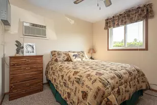 3863 Wahtomin Trail NW, Alexandria, MN 56308 - Photo 3