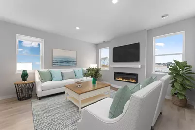 6624 209th Street W, Farmington, MN 55024 - Photo 1