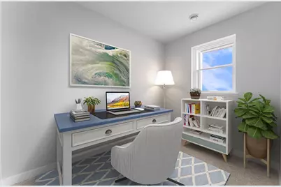 6624 209th Street W, Farmington, MN 55024 - Photo 7