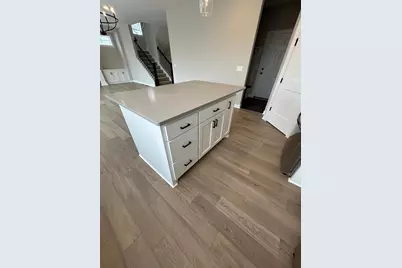 4066 Arbor Drive, Woodbury, MN 55129 - Photo 7