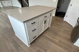 4066 Arbor Dr, Woodbury, MN 55129 - Photo 7