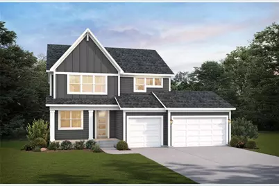 4066 Arbor Drive, Woodbury, MN 55129 - Photo 1