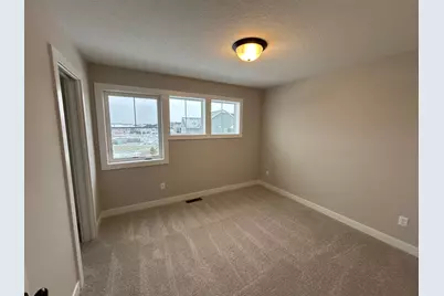 4066 Arbor Drive, Woodbury, MN 55129 - Photo 21