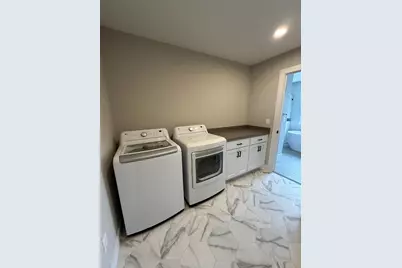 4066 Arbor Drive, Woodbury, MN 55129 - Photo 17