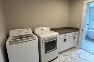 4066 Arbor Dr, Woodbury, MN 55129 - Photo 17