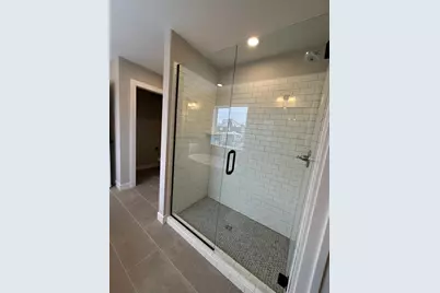 4066 Arbor Drive, Woodbury, MN 55129 - Photo 15